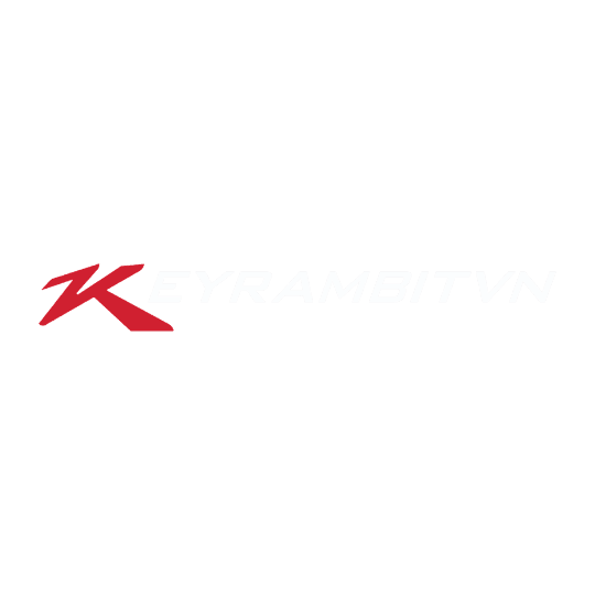 Keyrambitvn